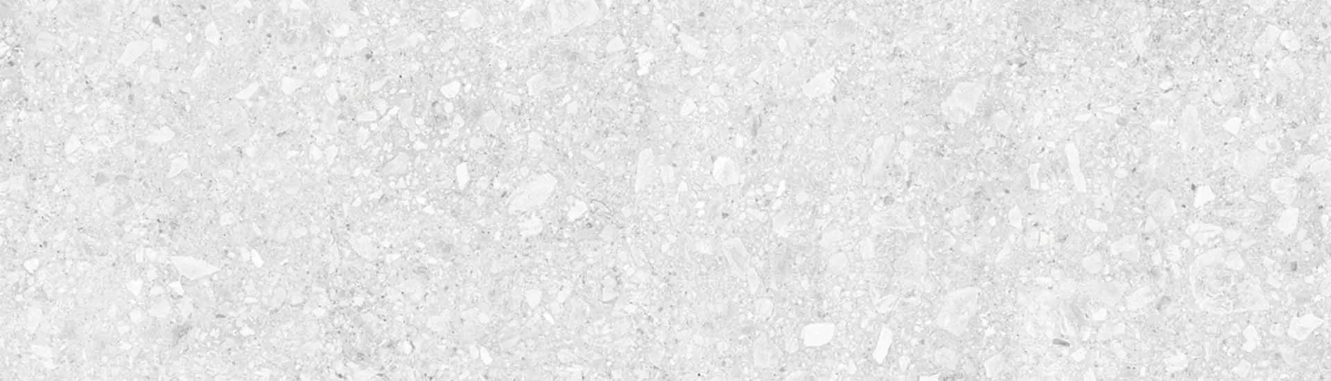 Керамогранит Casalgrande Padana Pietre di Paragone Gre Bianco