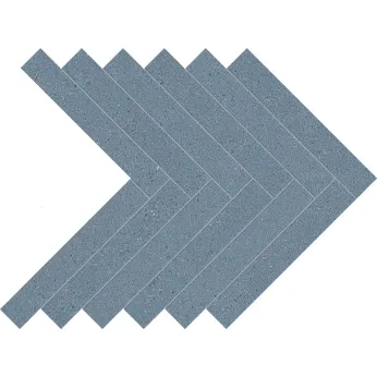 Керамогранит Iris FMG Terrapura Pina Italiana Pura Celeste