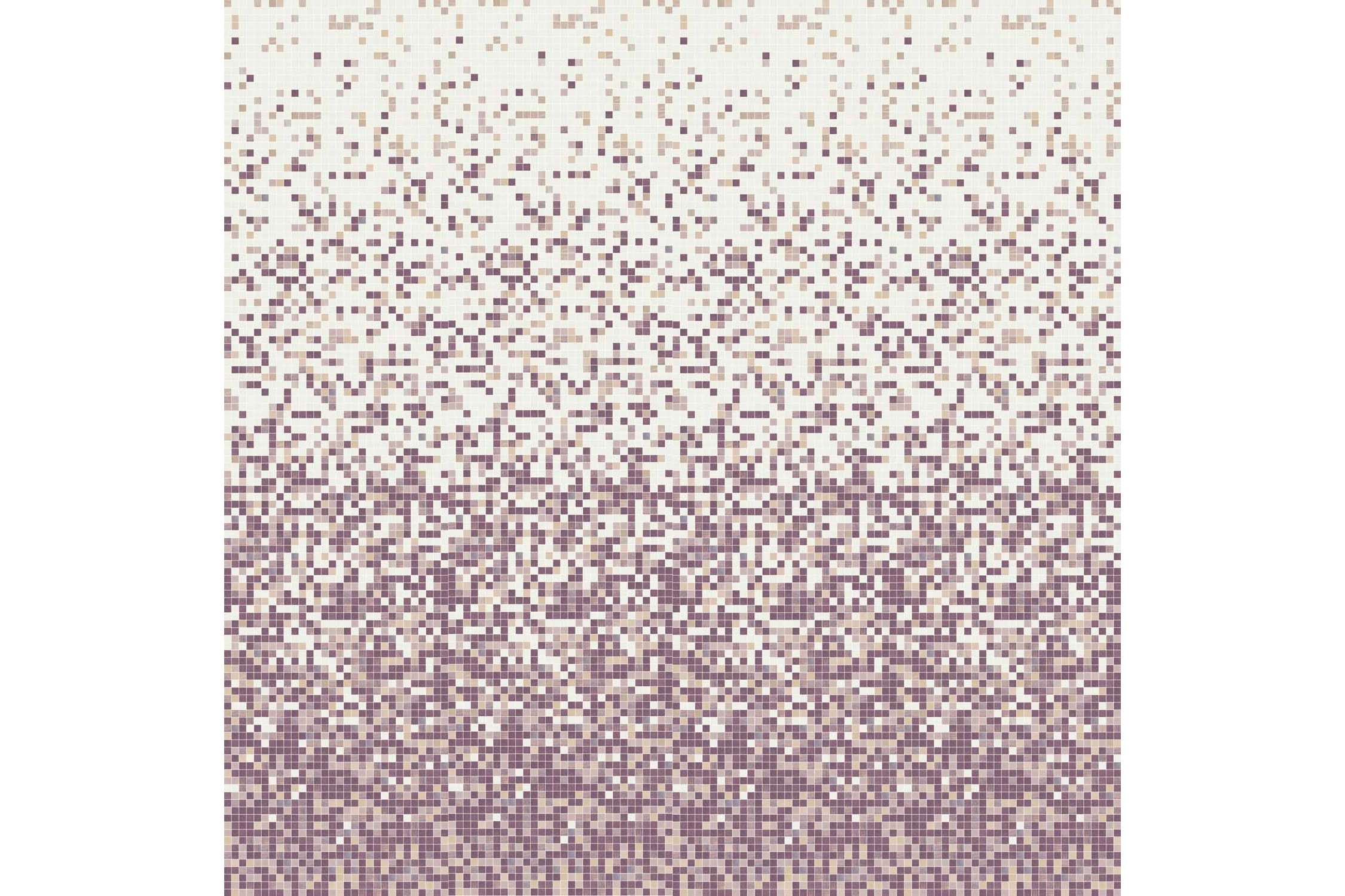 Мозаика Trend Shading Blends (Шадинг Блендс) Lavender