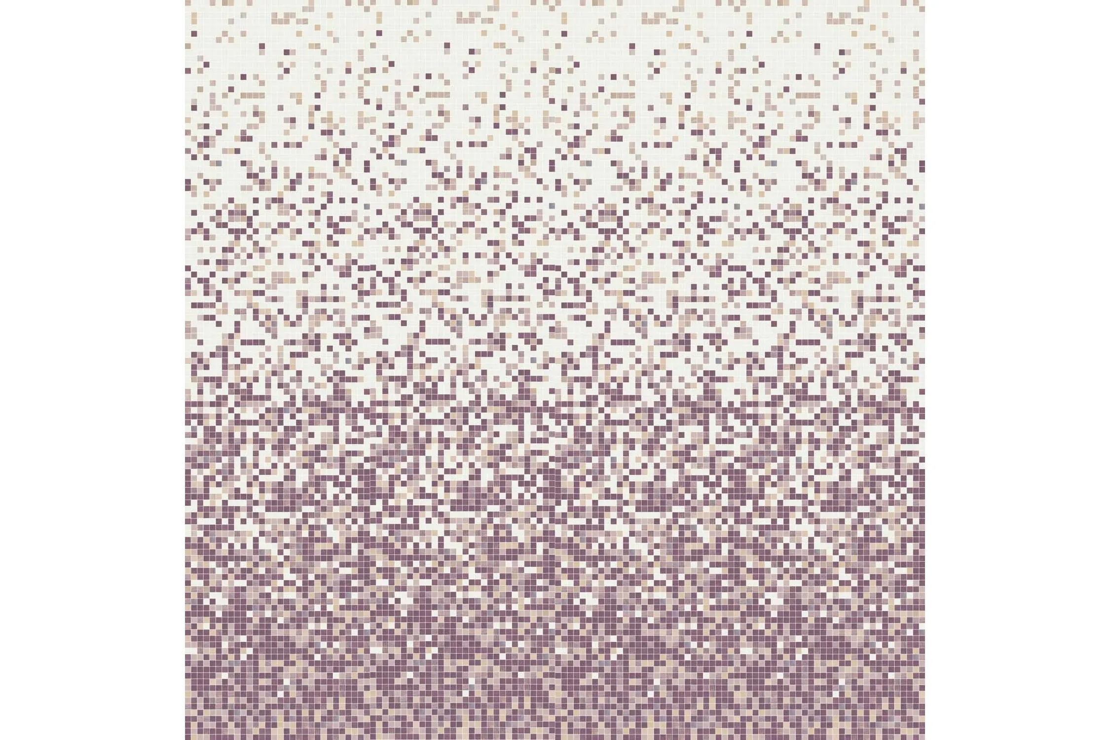 Мозаика Trend Shading Blends (Шадинг Блендс) Lavender