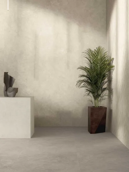 Интерьер 3345248