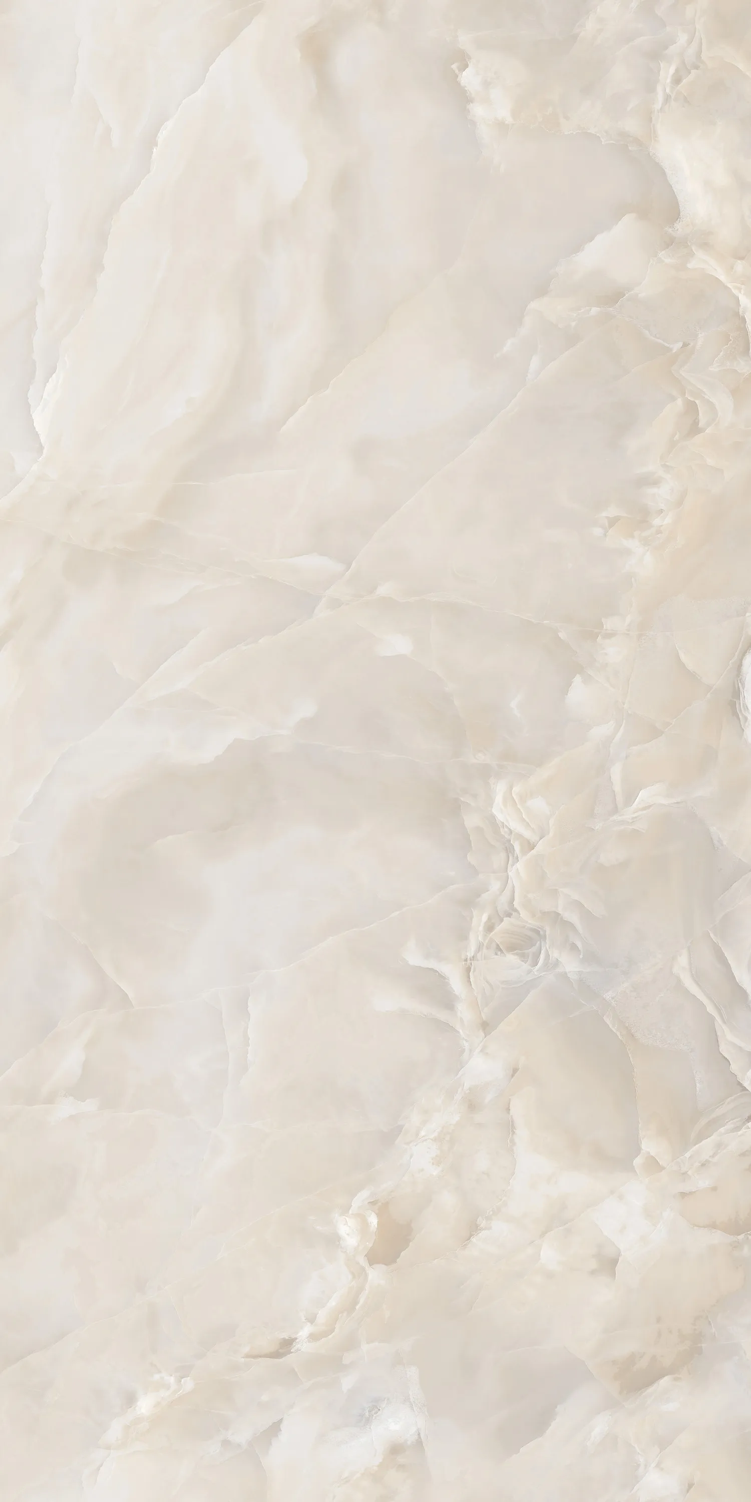 Керамогранит MaxFine by Iris FMG Onice Onice Alabastrino