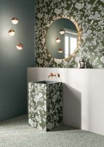 Интерьер 3150614