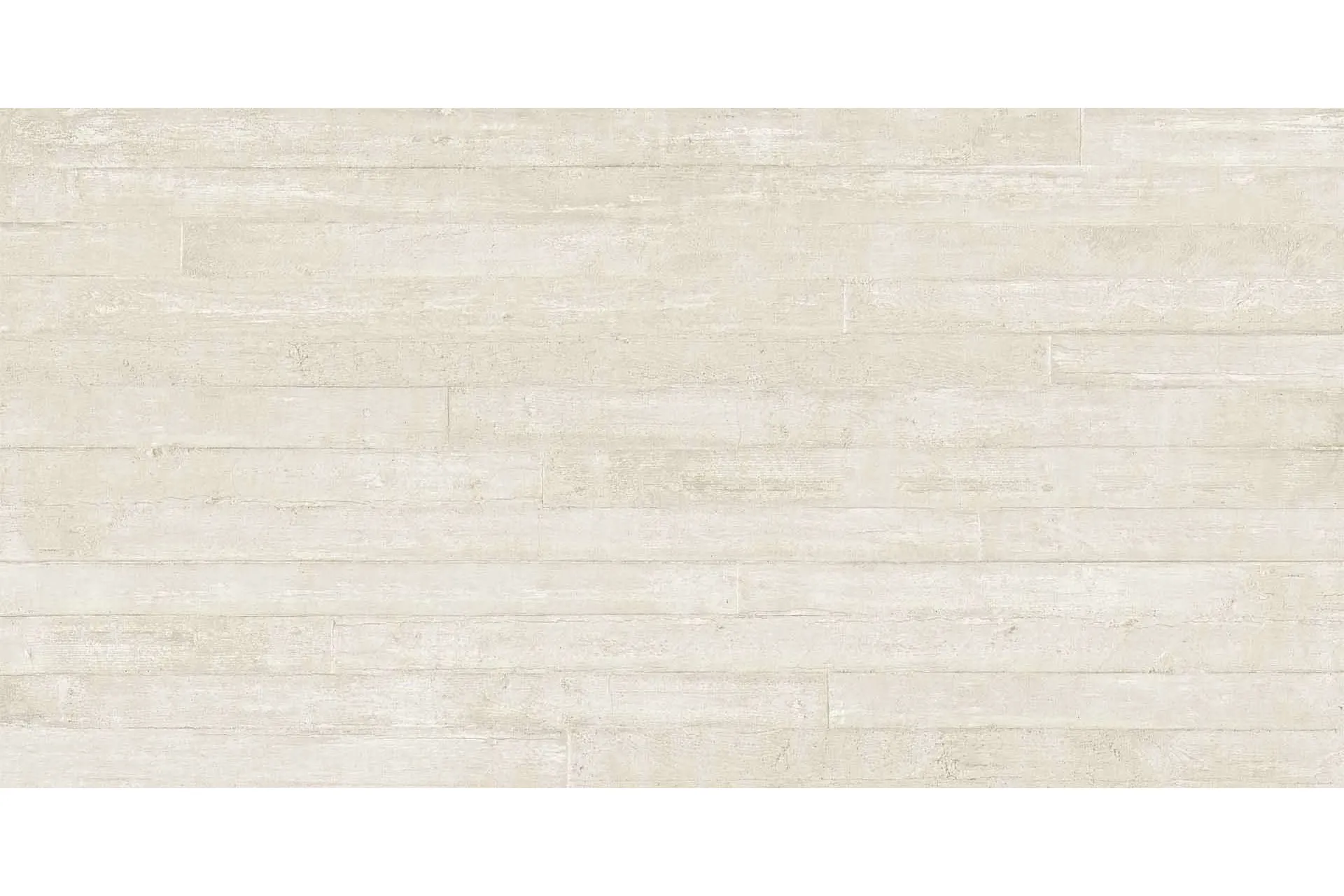 Керамогранит Provenza by Emil Group Re-Play Concrete Cassaforma Flat White