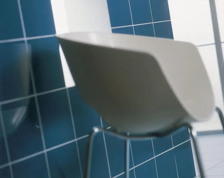 Интерьер 43958