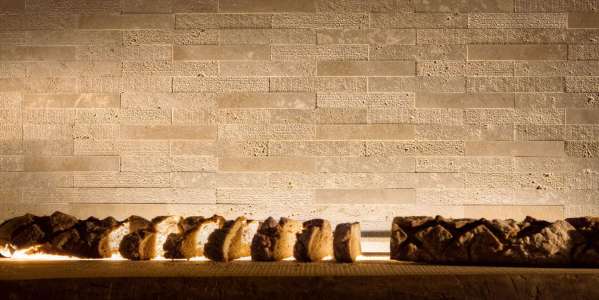 Интерьер 49650