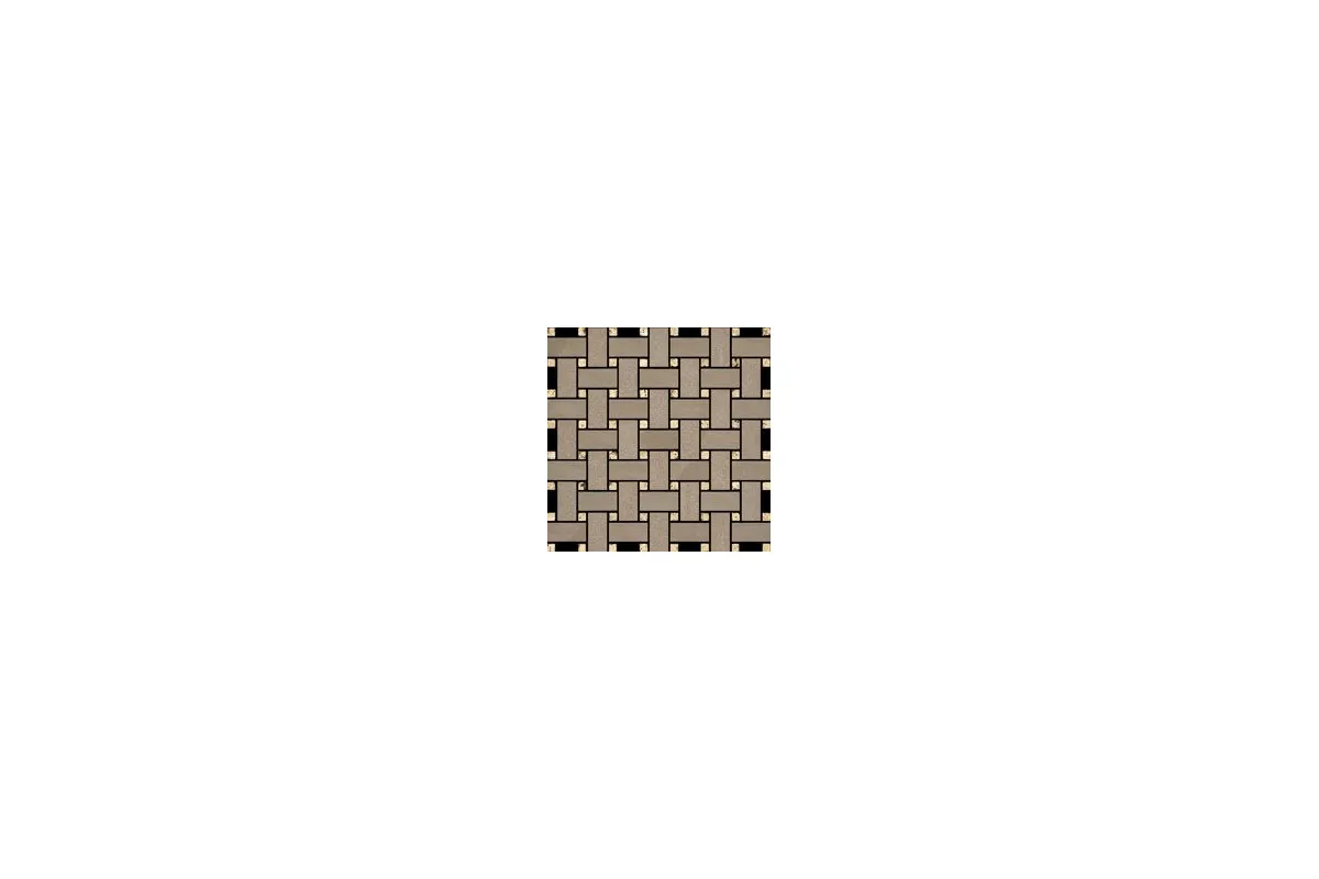 Мрамор Petra Antiqua Evolution Basket Velluto Patch 60 Kamet Cm 2,5 X 5