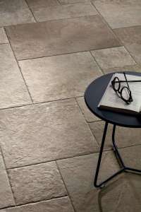 Интерьер 3123970