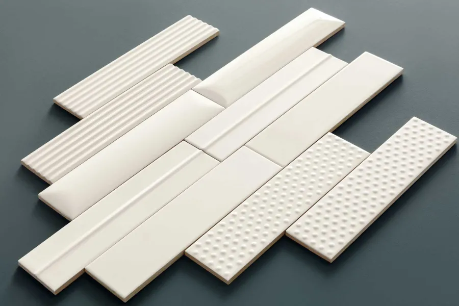 Интерьер 3420546