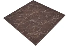 Керамогранит Casalgrande Padana Marmoker Saint Laurent