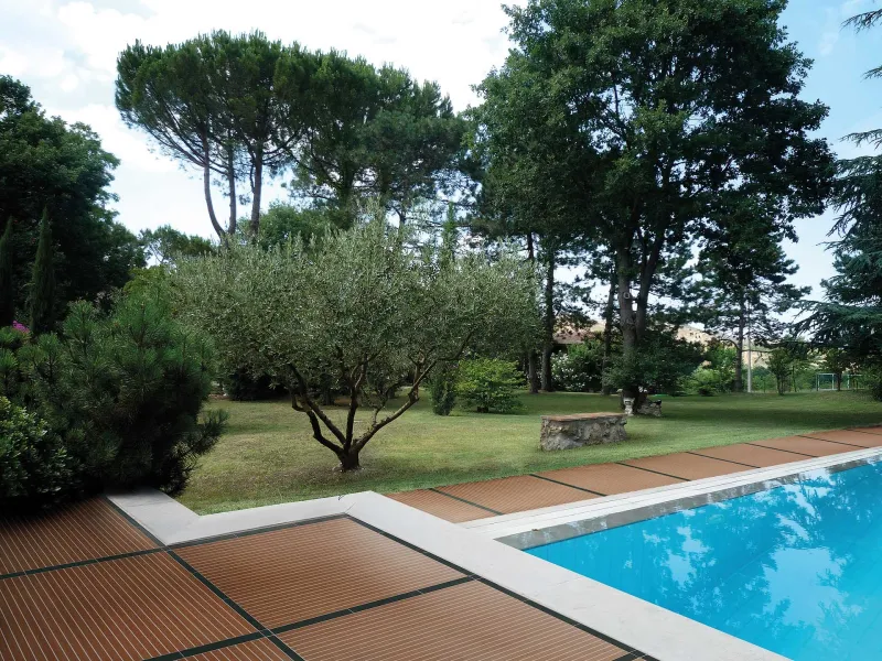 Интерьер 3247868