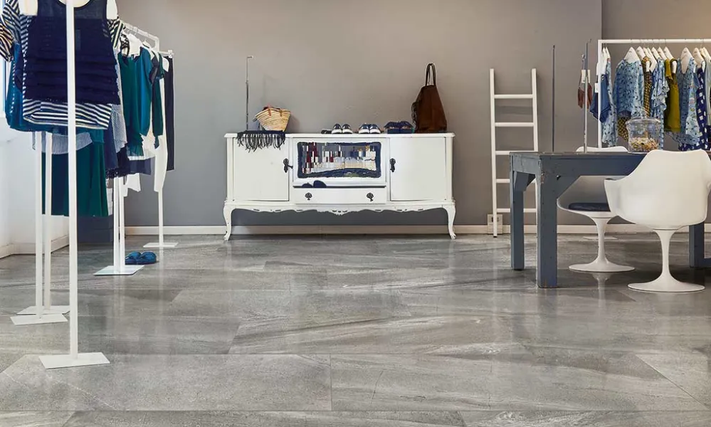 Интерьер 2787168