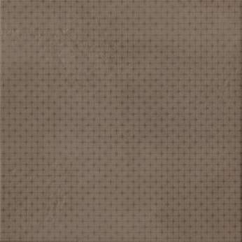 Керамогранит Cir Serenissima Mat Mat C Dec Mud 40x40