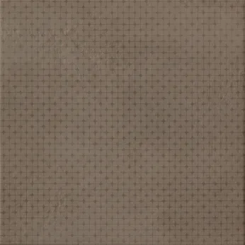 Керамогранит Cir Serenissima Mat Mat C Dec Mud 40x40