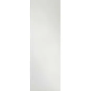 Керамогранит Laminam Rus Filo Brina