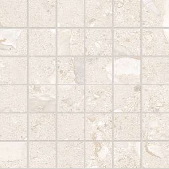 Керамогранит Ergon by Emil Group GemmaStone Gemma Giant Mosaico 5x5 Sale