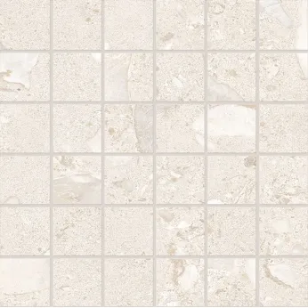 Керамогранит Ergon by Emil Group GemmaStone Gemma Giant Mosaico 5x5 Sale