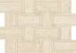 Sand Mosaico Basketweave (Сенд Мозаика Баскетвейв )