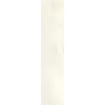 Керамогранит Tonalite Arrow Seta