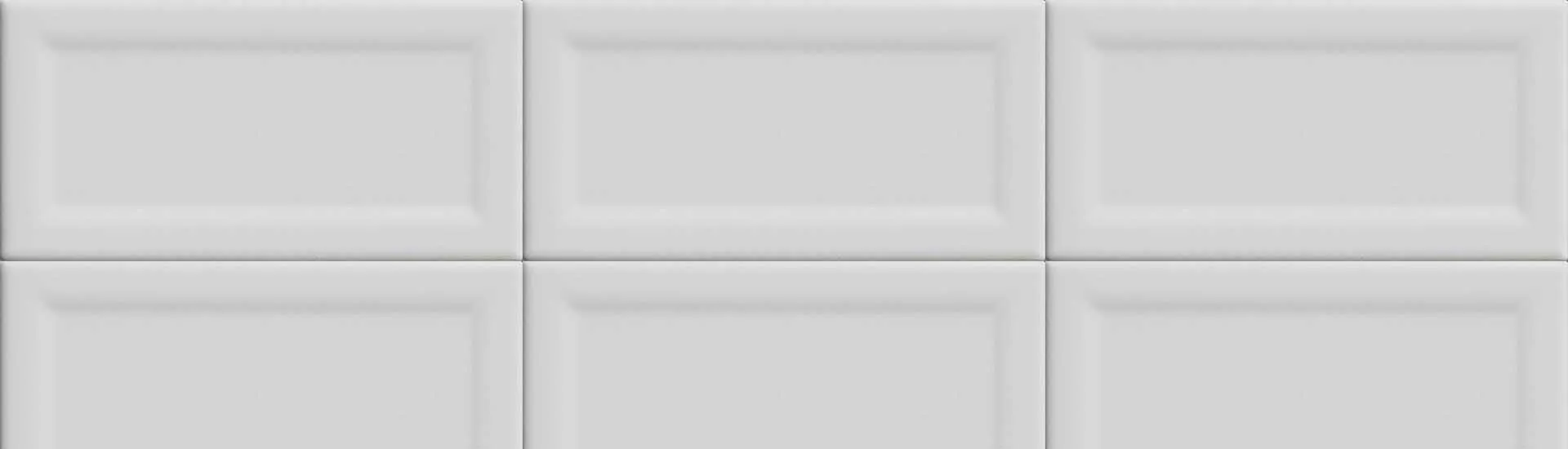 Керамогранит CE.SI. Reverso Bianco