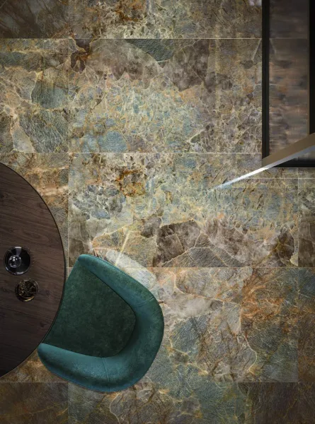 Интерьер 3112797