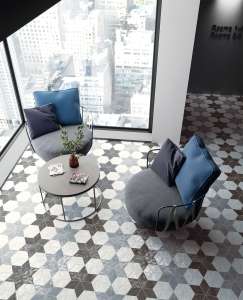 Интерьер 3124086