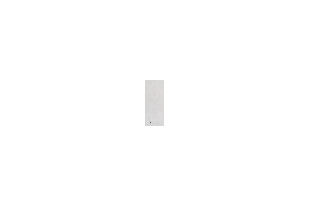 Керамогранит Cisa Liberty (Либерти) Damasco  Bianco 32X75