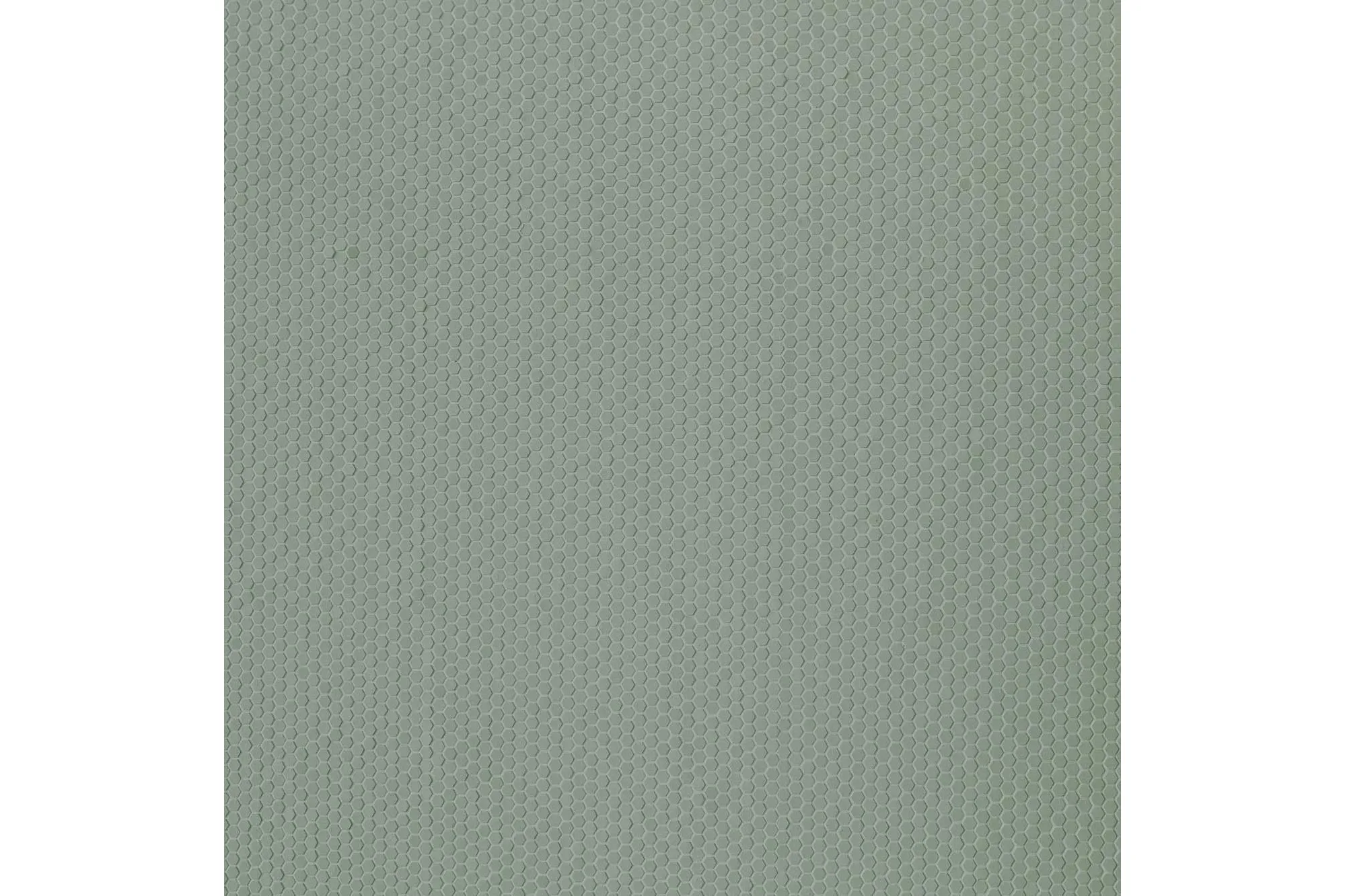Керамогранит Mutina Phenomenon Honeycomb A Verde