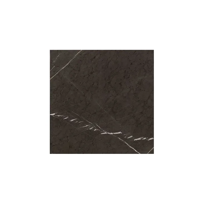Мрамор Petra Antiqua Evolution 2 aster