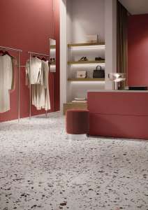 Интерьер 3179699