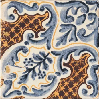 Керамогранит Sartoria Mar Molo Sant Antonio