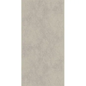 Керамогранит Imola Ceramica Forma Chic6 12 GB