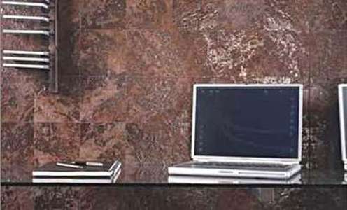 Интерьер 39141