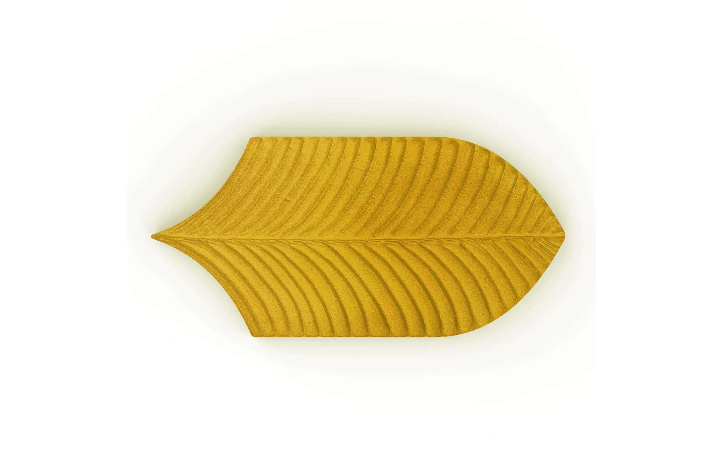 Керамогранит AcquarioDue Calathea Wonder Arancio