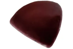 Керамогранит CE.SI. Lucidi Spigolo Terminale Granato