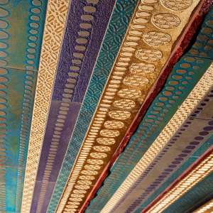 Интерьер 48195