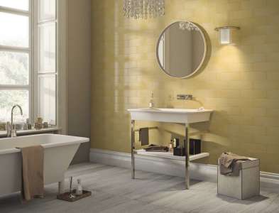 Интерьер 3253535