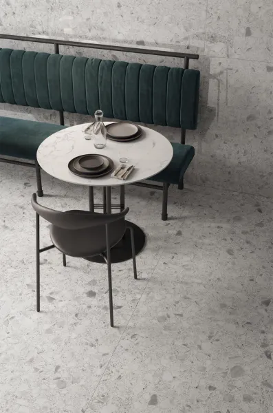 Интерьер 3122902