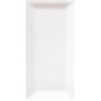 Керамогранит CE.SI. Metro Talco