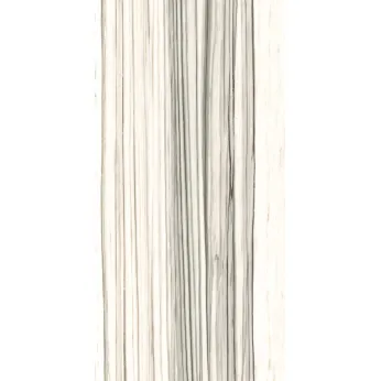 Керамогранит LaFaenza Party Aestetiaca ZEB