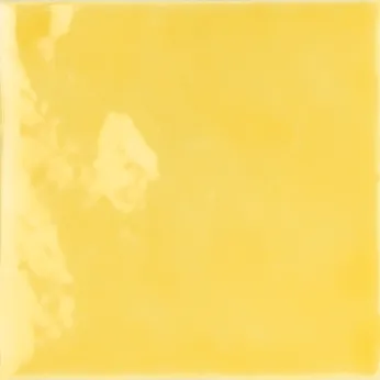 Керамогранит Tonalite Fluid Primula