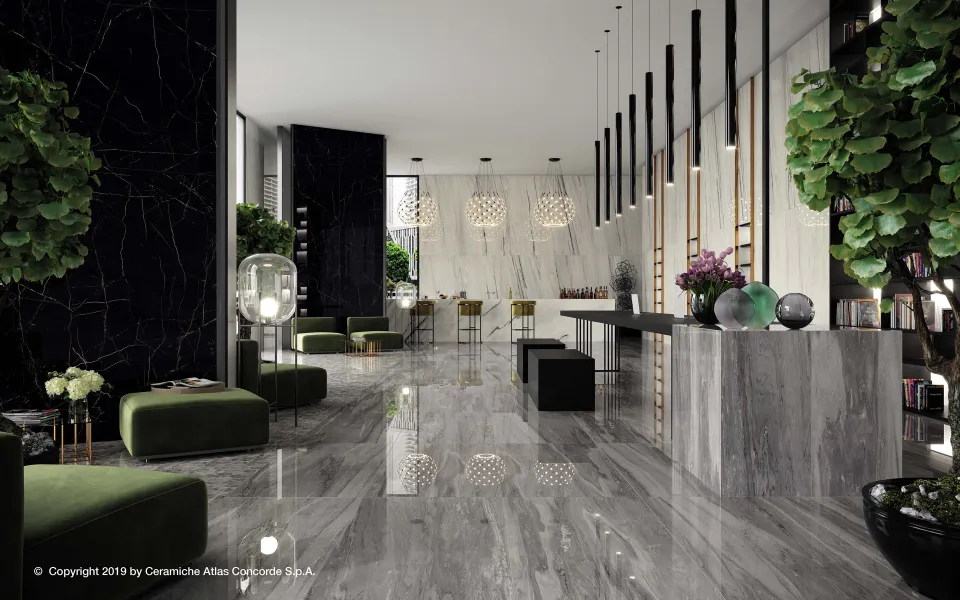 Интерьер 2607061