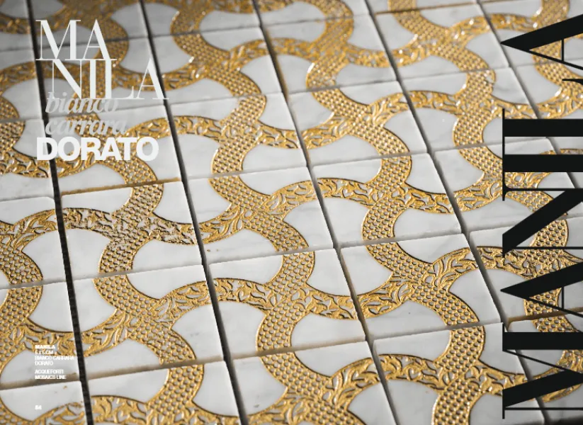 Интерьер 46510