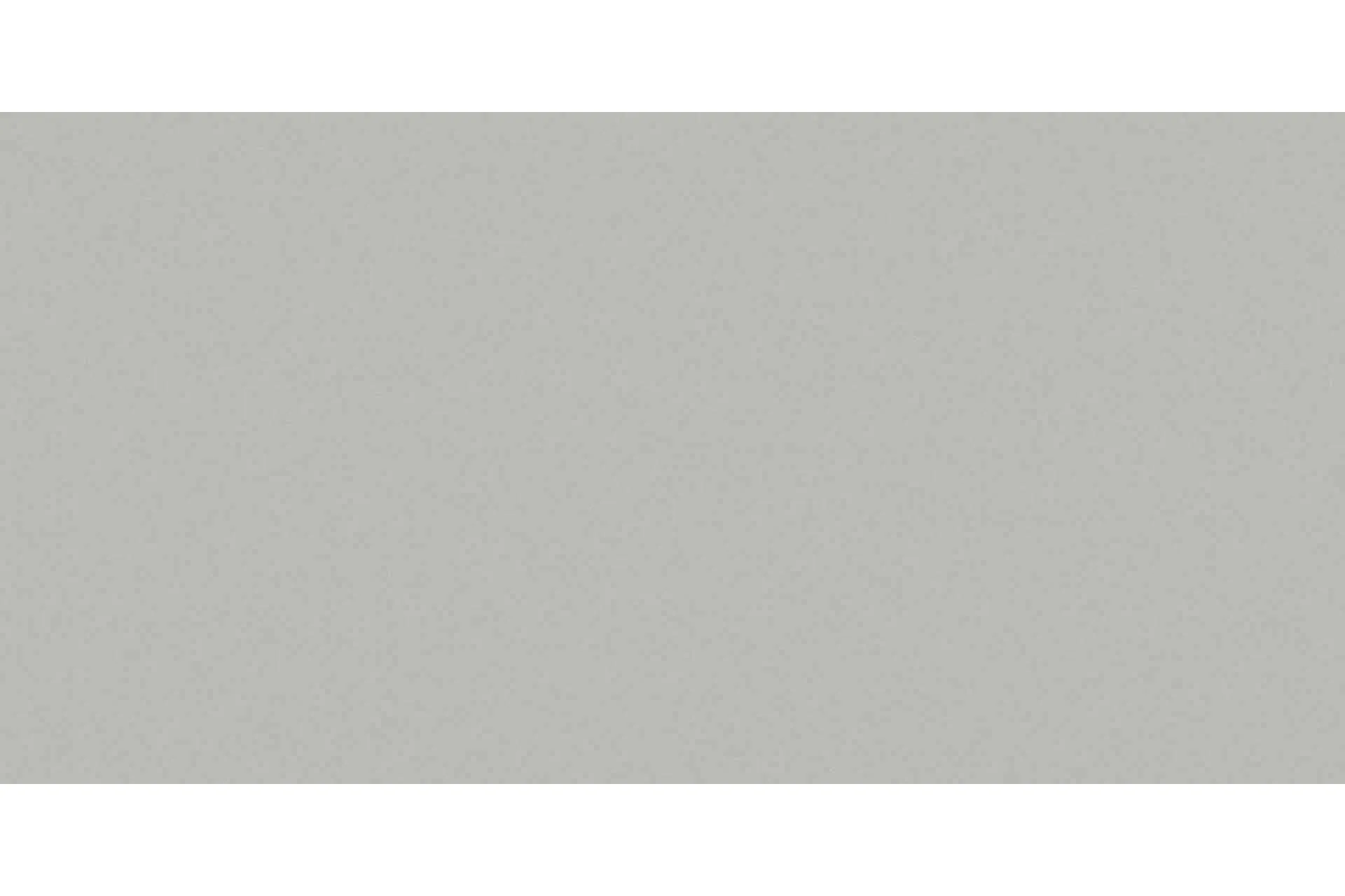 Керамогранит Florim Design Crayons Old Lace