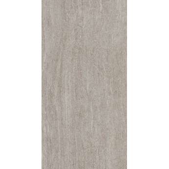Керамогранит Provenza by Emil Group Q-Stone Grey