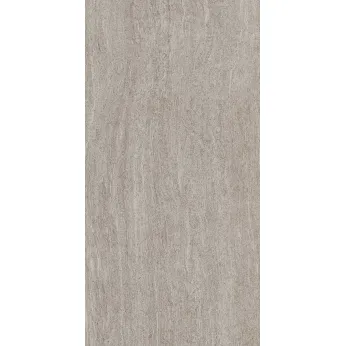 Керамогранит Provenza by Emil Group Q-Stone Grey