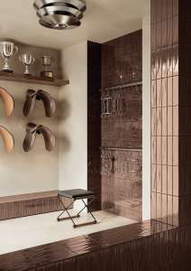 Интерьер 3536675