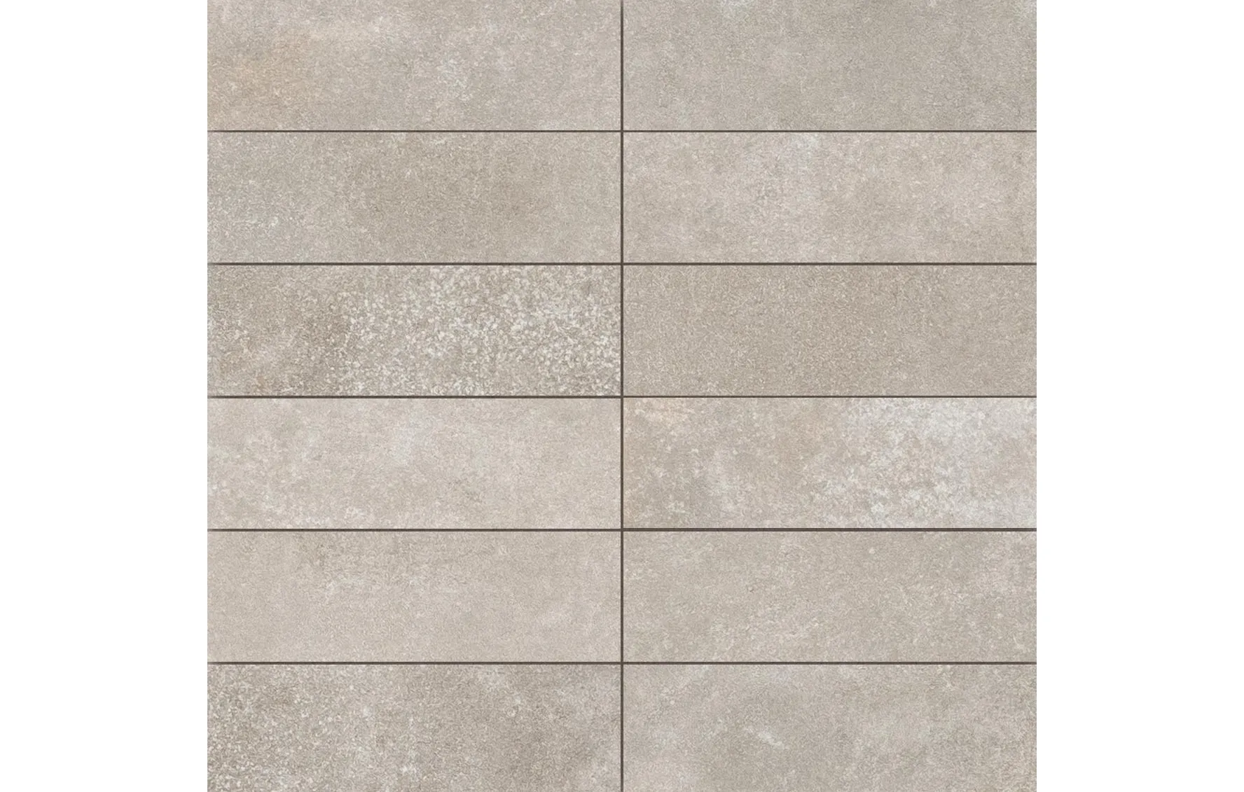 Керамогранит Casalgrande Padana Metropolis Mosaico Tessera 5X15