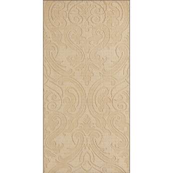 Мрамор Petra Antiqua Surfaces 1 shiraz 2 GOYA CM 45 x 90