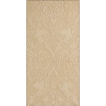 Мрамор Petra Antiqua Surfaces 1 shiraz 2 GOYA CM 45 x 90